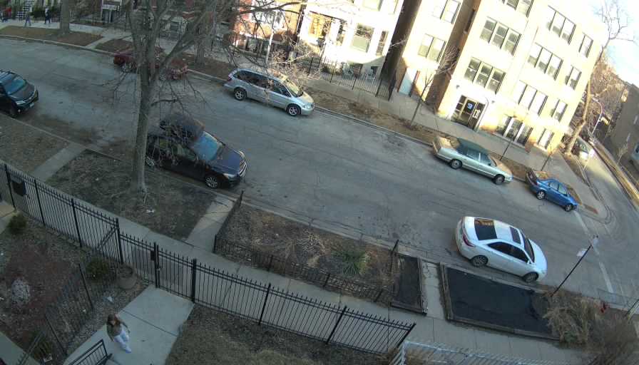 Reolink Camera One_00_Reolink Home Hub One_20260227162203.jpg